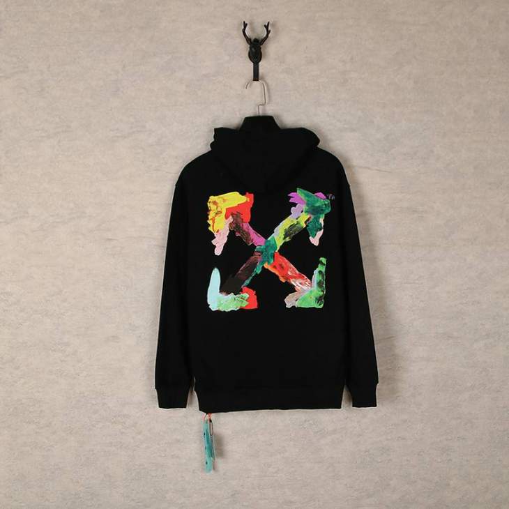 Picture of Off White Hoodies _SKUOffWhiteS-XLest50975097